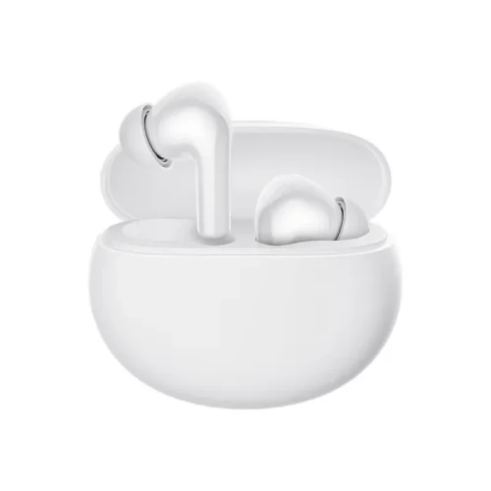 XIAOMI Redmi Buds 4 Active True Wireless Earbuds